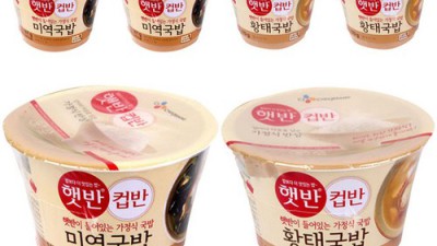 CJ상품권 똑똑하게 쓰는 법: 할인 꿀팁 & 솔직 후기💰