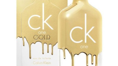 ckall 최저가 득템! 후기와 꿀팁 대방출 ✨
