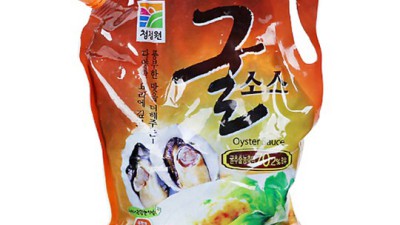 쟁여템각! 청정원 굴소스 2kg 솔직후기 & 초특가 꿀팁🍯